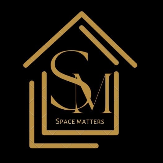 WhatsApp Image 2025-03-10 at 14.15